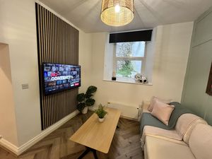 Photo 4- click for photo gallery